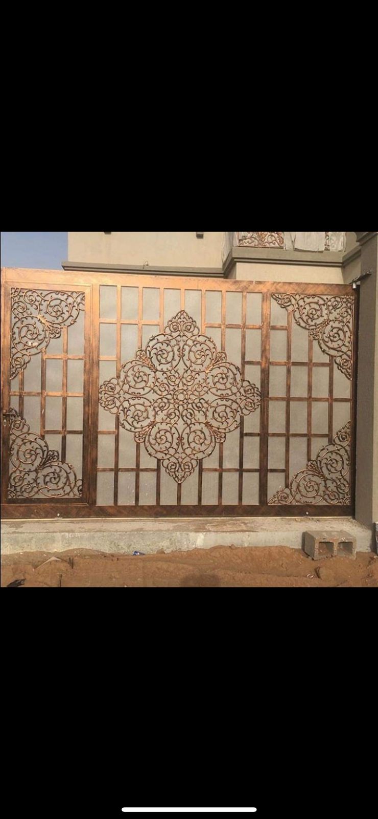 spring time welding project photos (53)