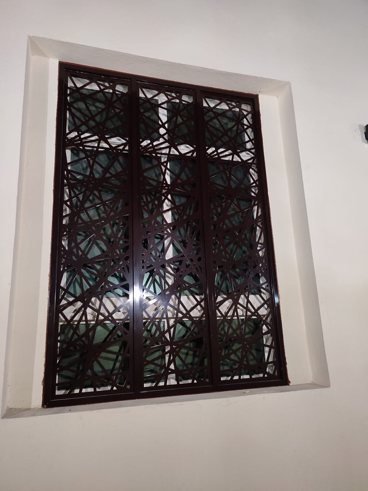 spring time welding project photos (54)