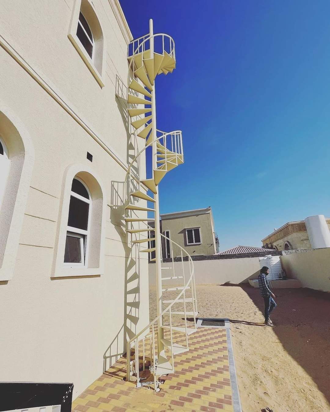 spring time welding project photos (55)