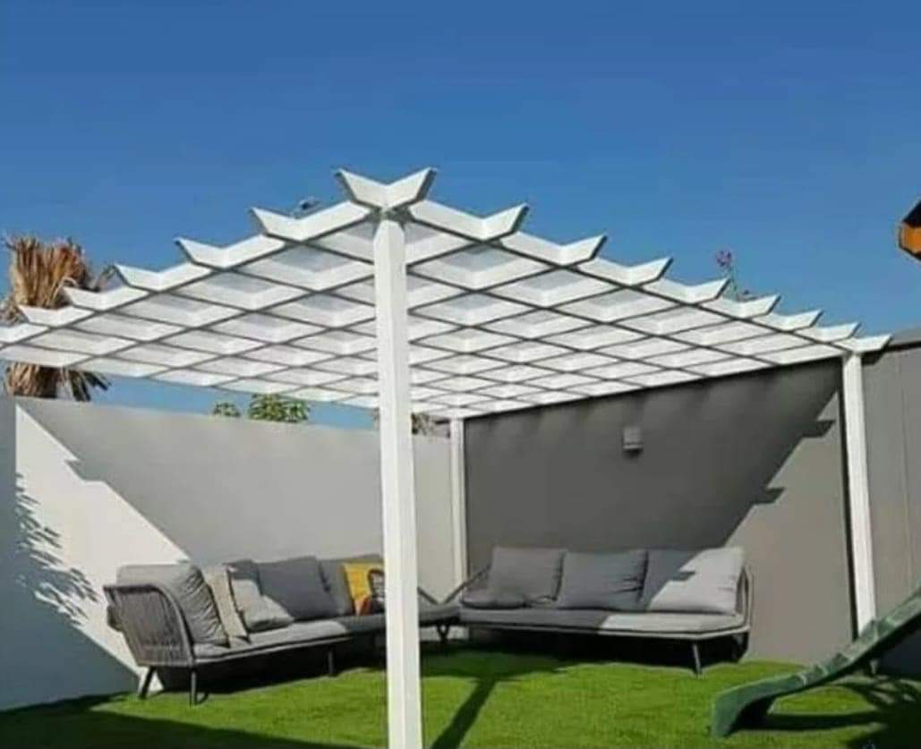 spring time welding project photos (56)