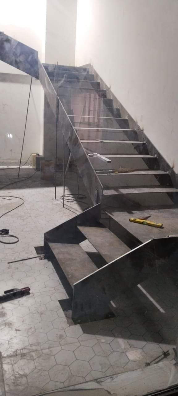 spring time welding project photos (59)