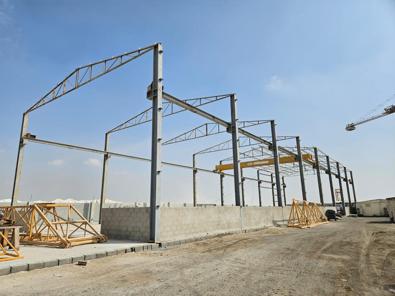 spring time welding project photos (6)