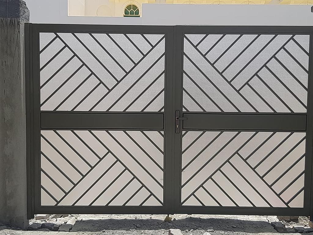 spring time welding project photos (60)