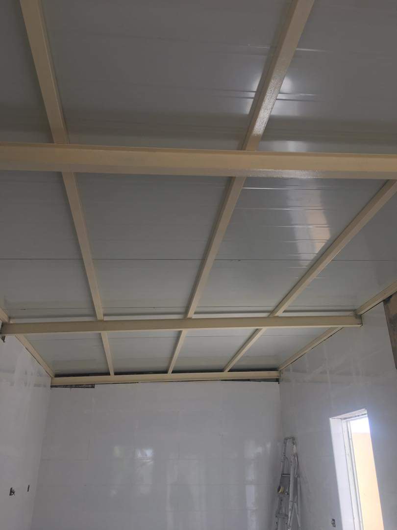 spring time welding project photos (61)