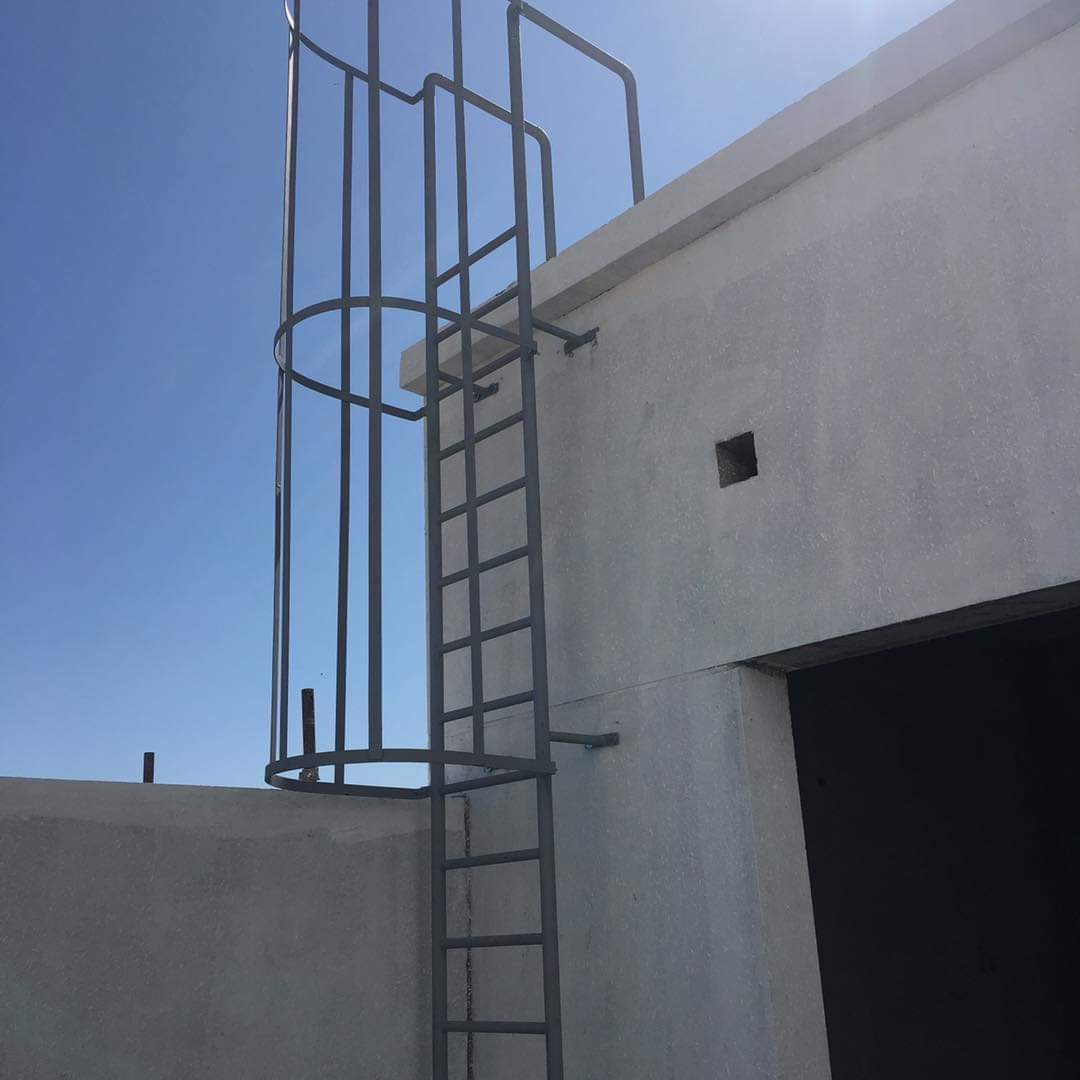 spring time welding project photos (62)