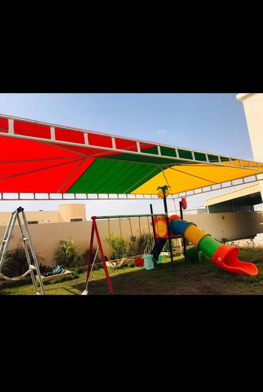 spring time welding project photos (64)