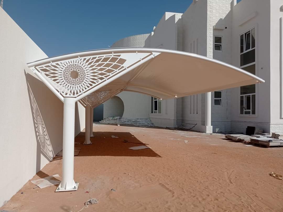 spring time welding project photos (65)