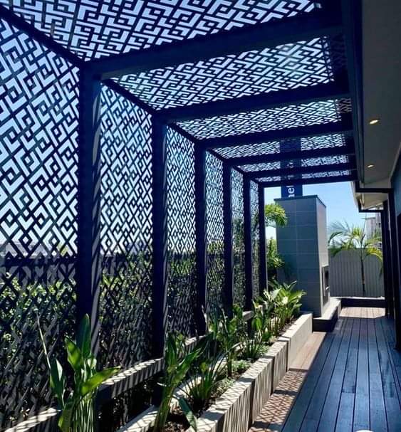 spring time welding project photos (66)