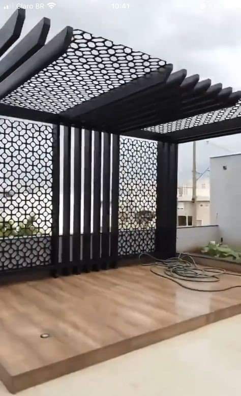 spring time welding project photos (67)