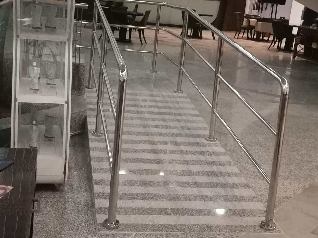 spring time welding project photos (68)