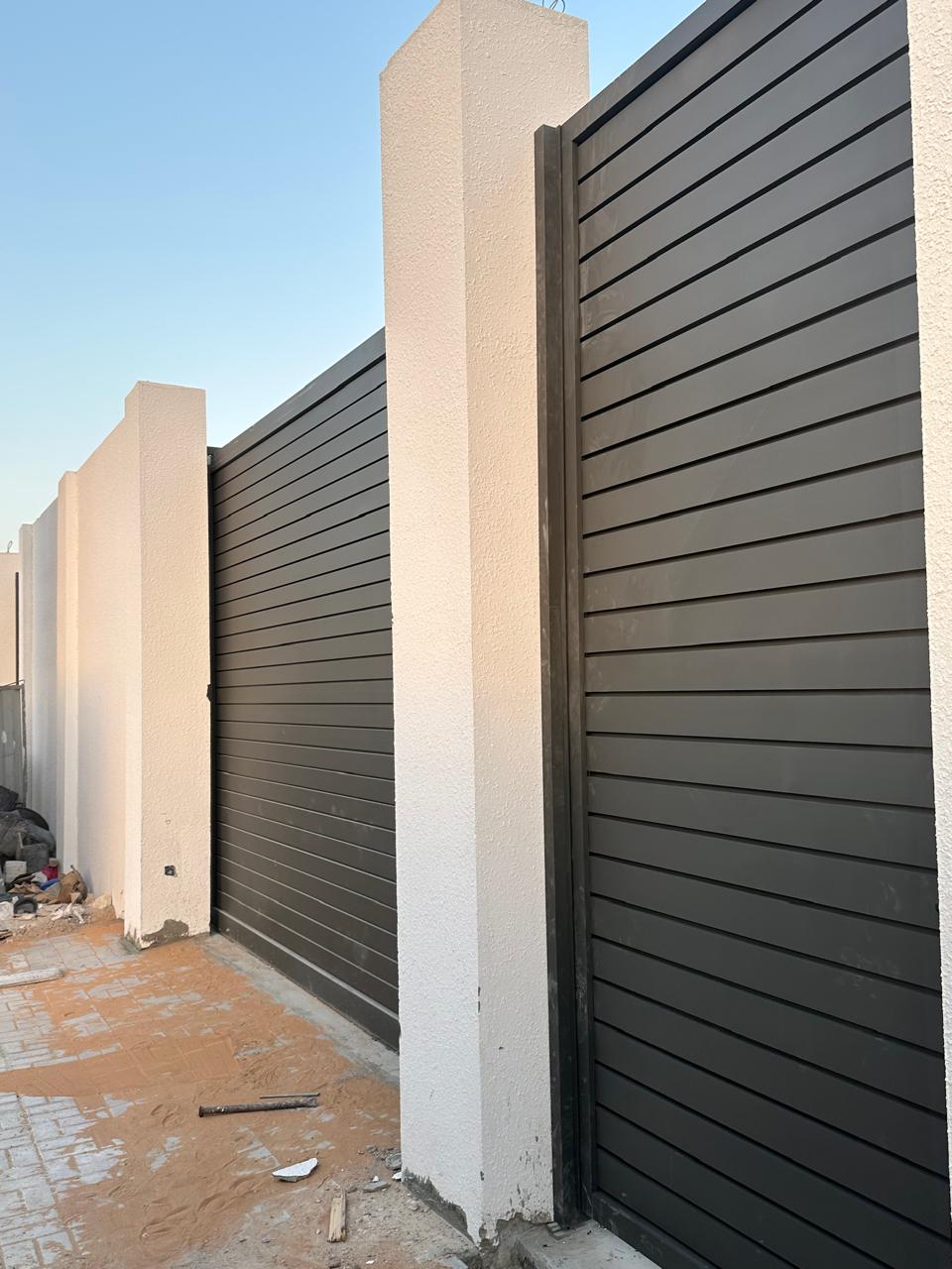 spring time welding project photos (7)