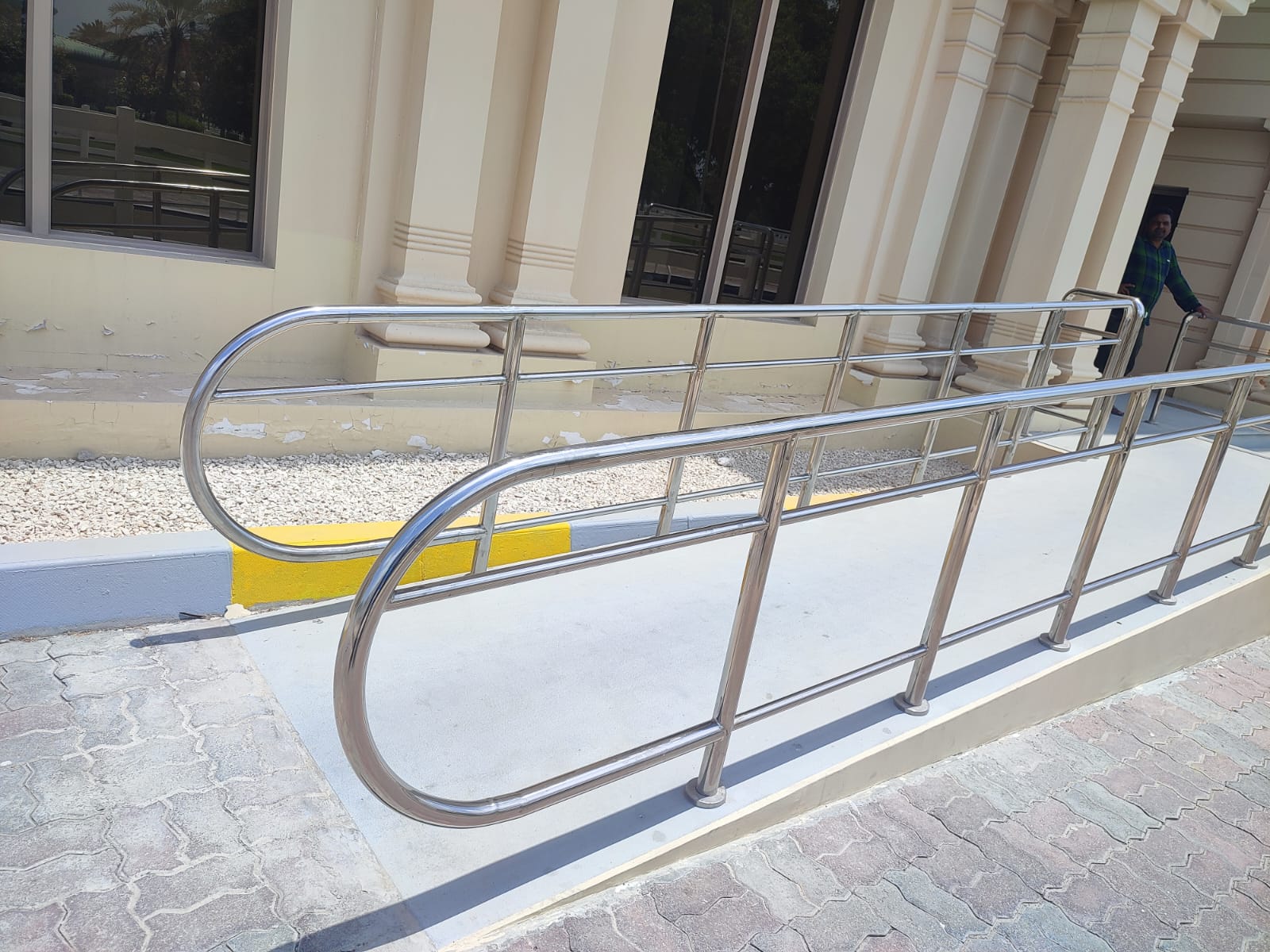 spring time welding project photos (70)