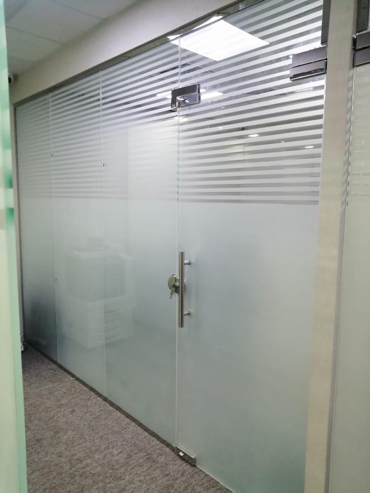 spring time welding project photos (71)