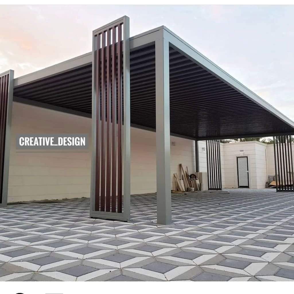 spring time welding project photos (73)