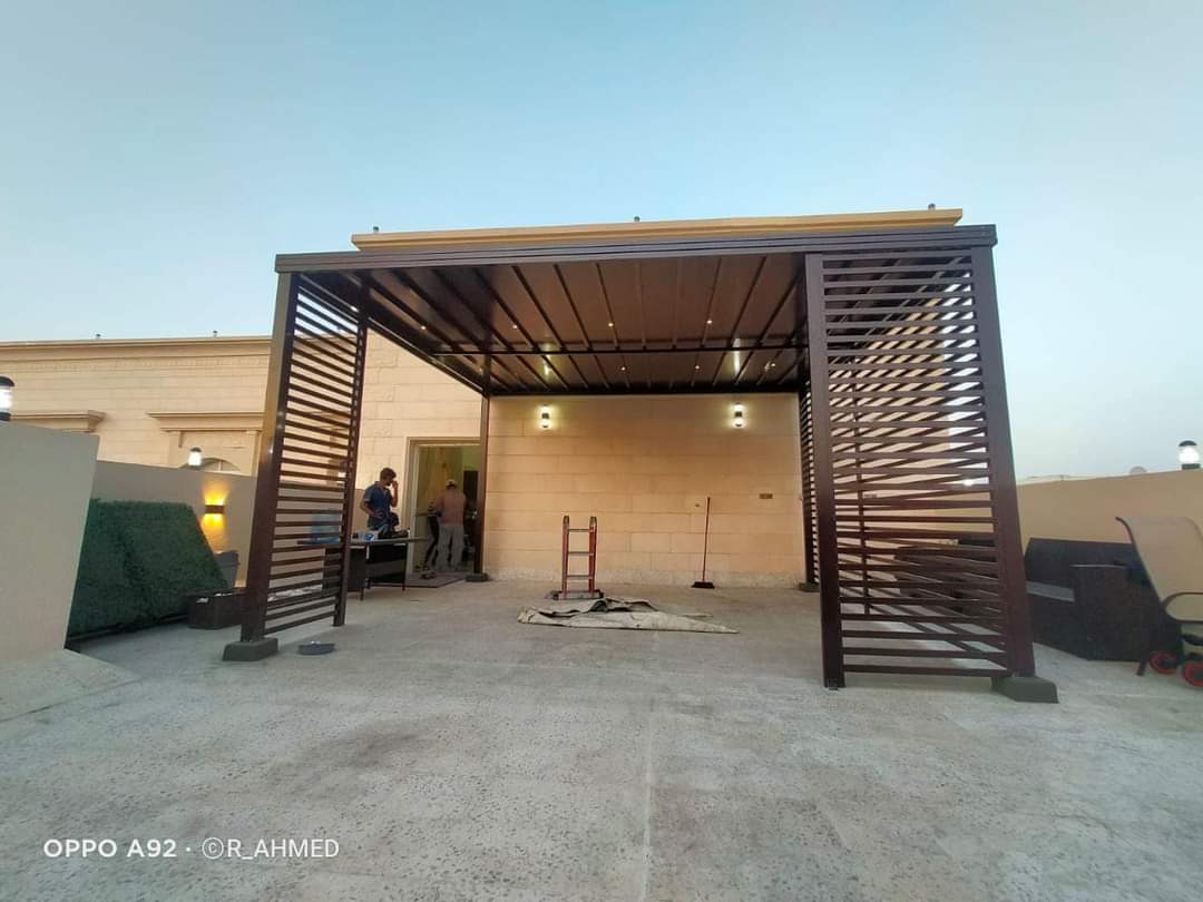 spring time welding project photos (75)