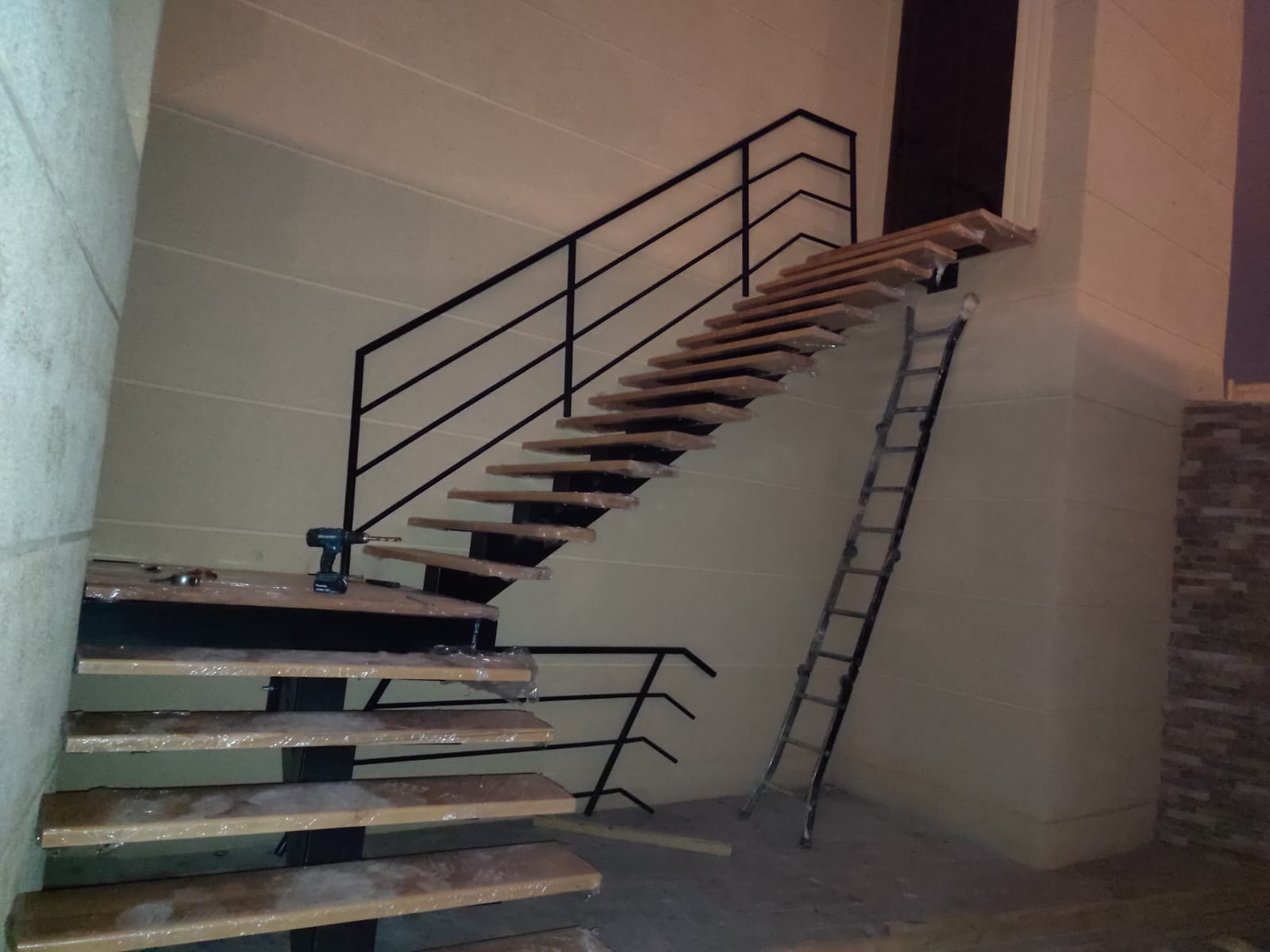 spring time welding project photos (76)