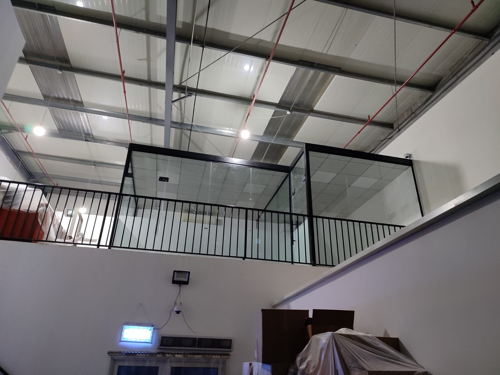 spring time welding project photos (77)