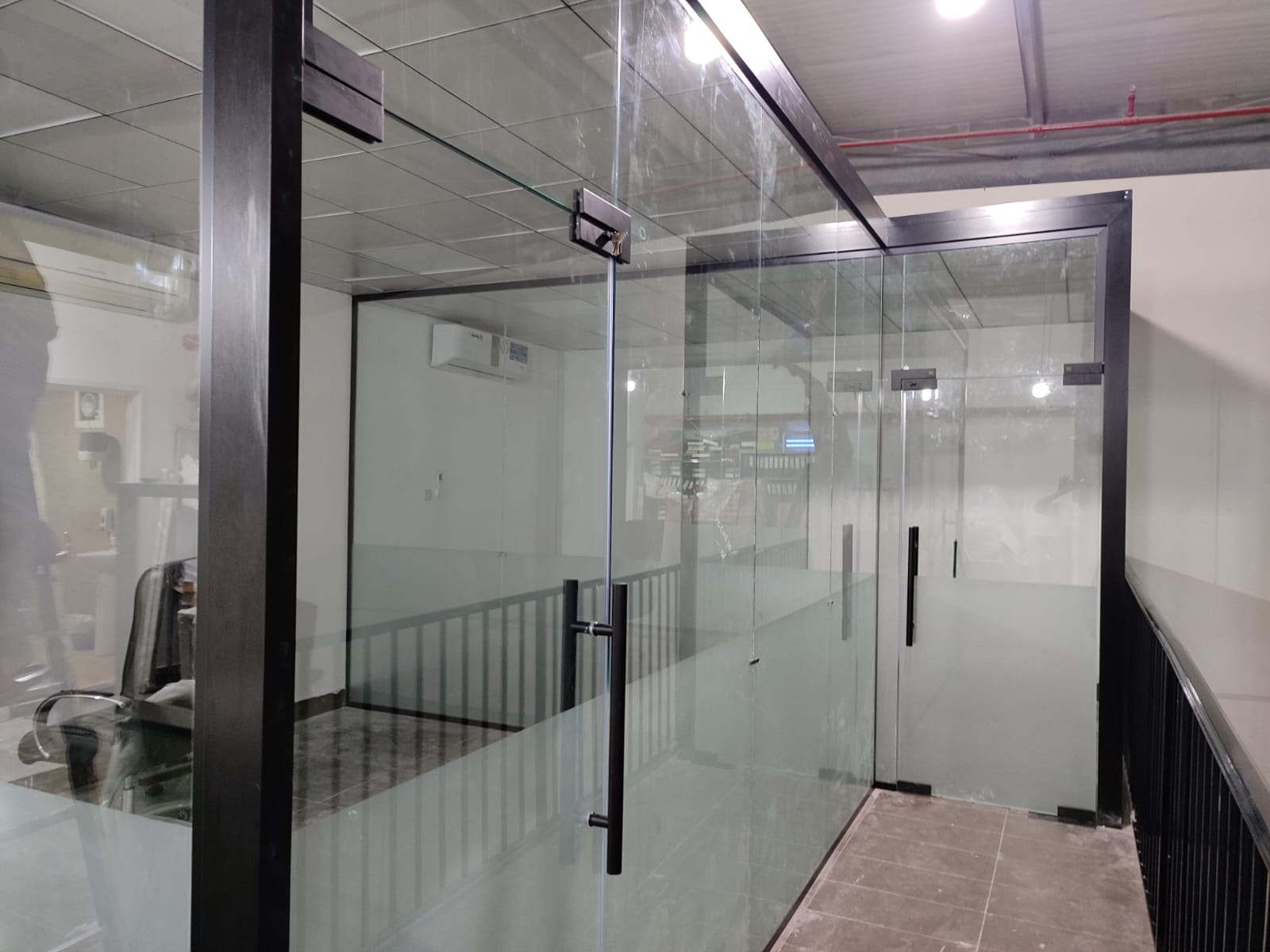 spring time welding project photos (78)