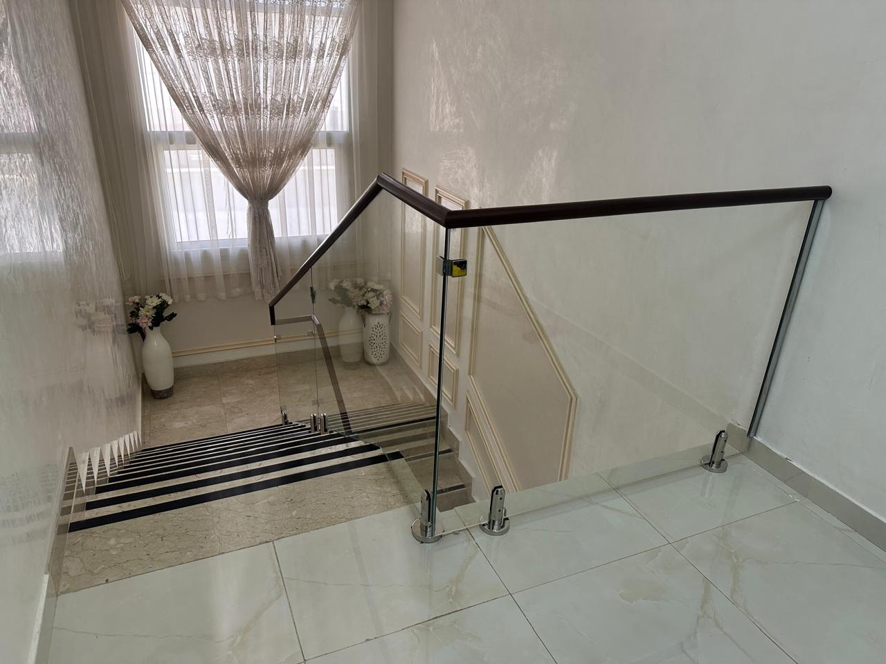 spring time welding project photos (8)