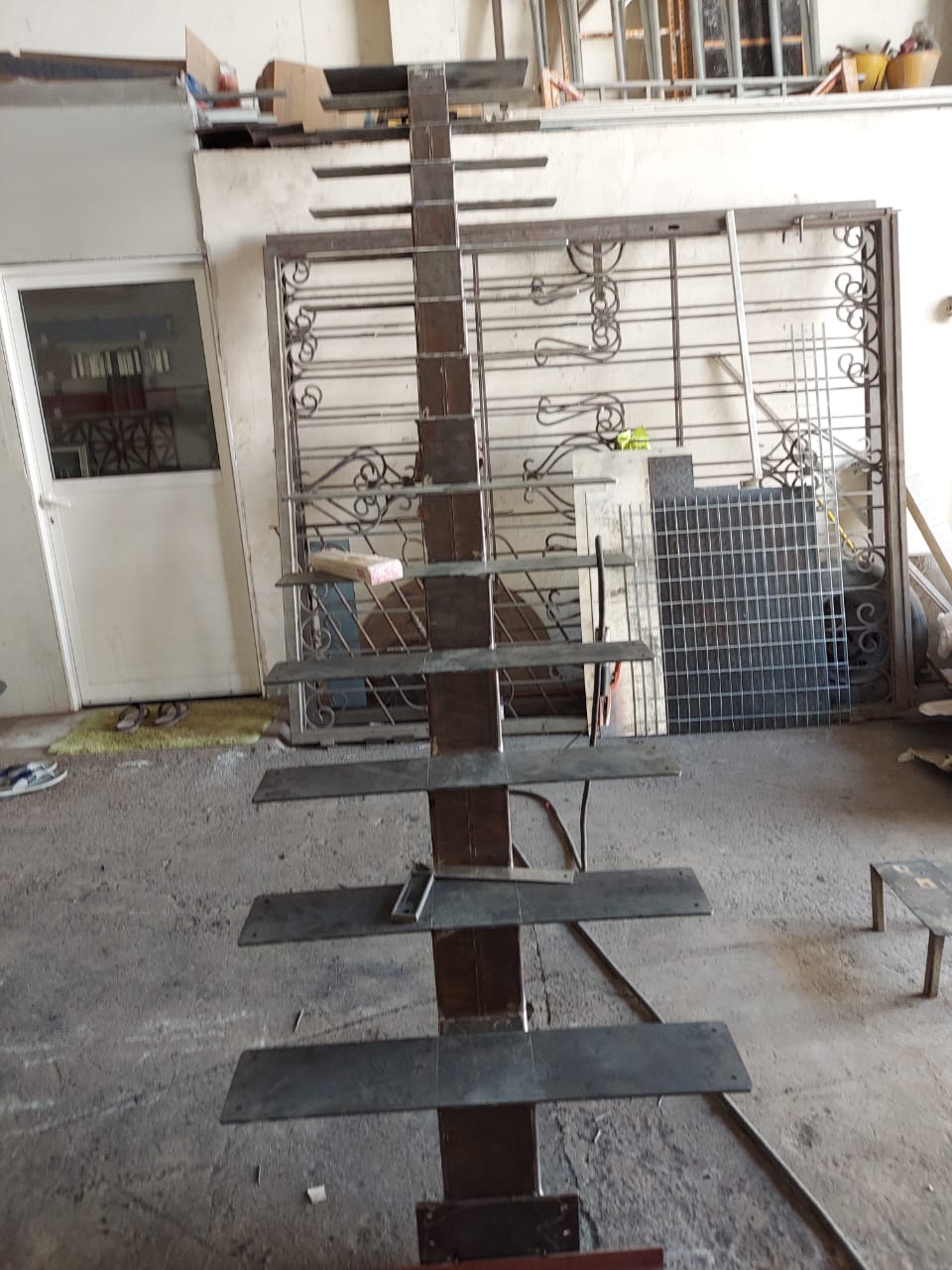 spring time welding project photos (80)