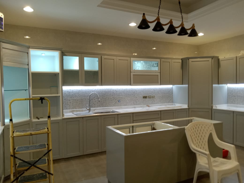 spring time welding project photos (83)