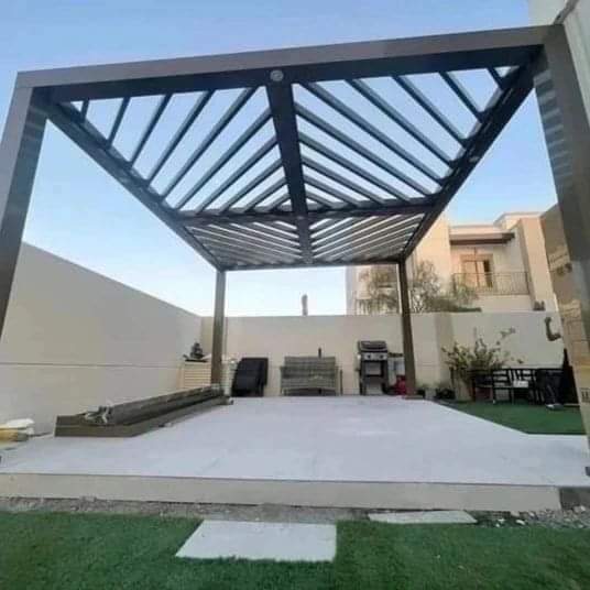 spring time welding project photos (84)