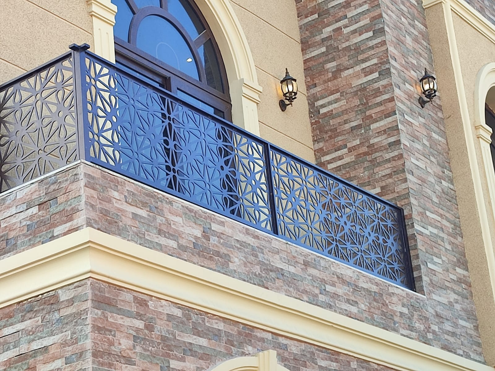 spring time welding project photos (87)