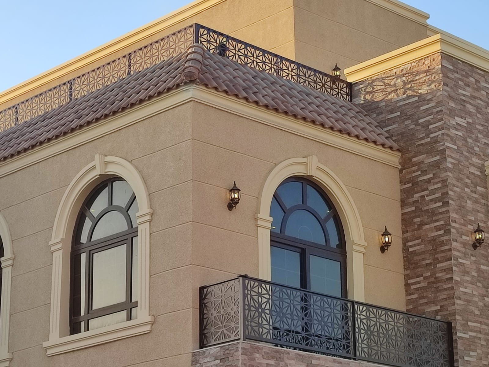 spring time welding project photos (88)