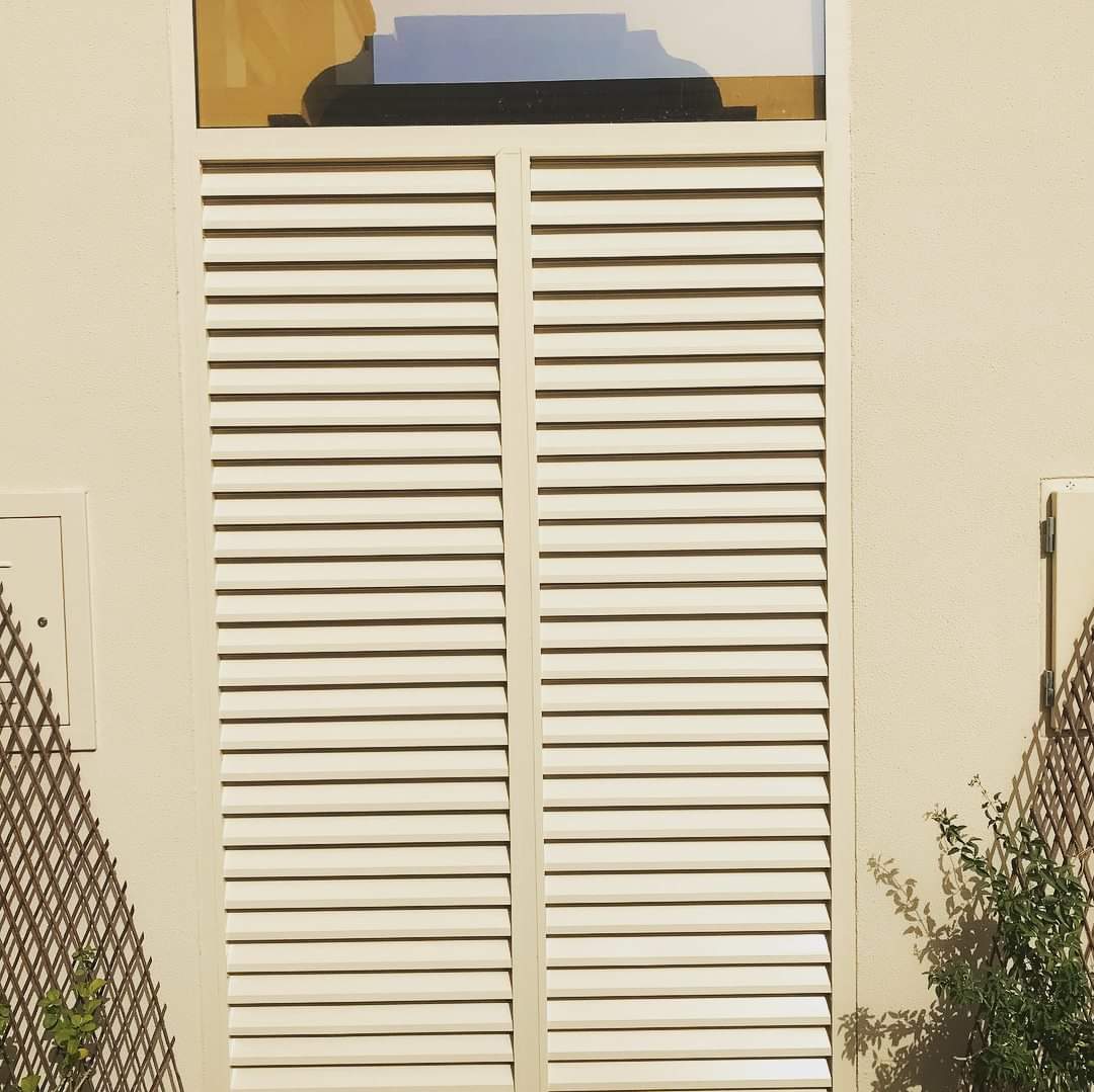 spring time welding project photos (89)