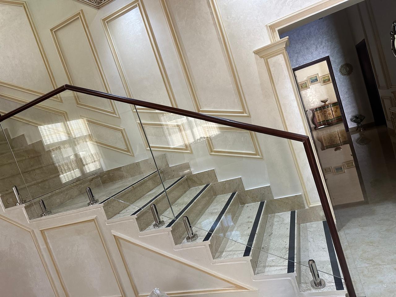 spring time welding project photos (9)