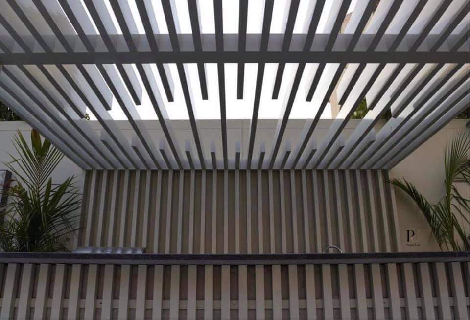 spring time welding project photos (90)