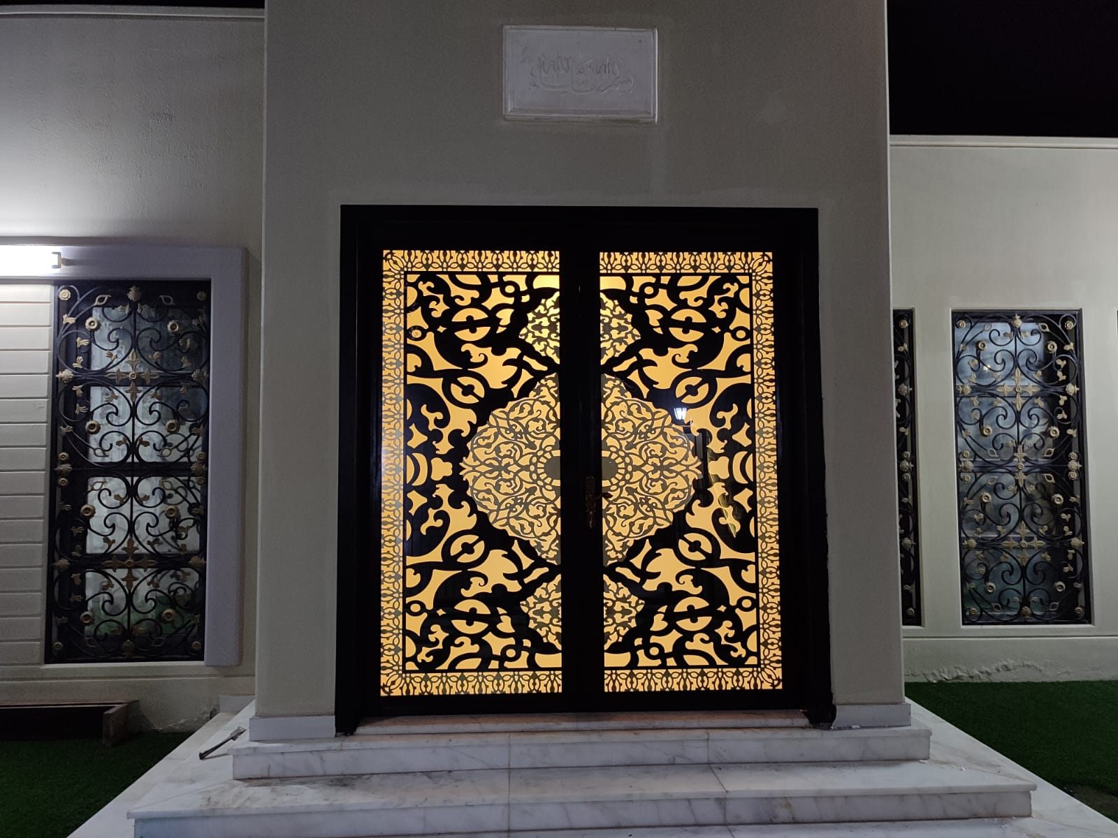 spring time welding project photos (92)