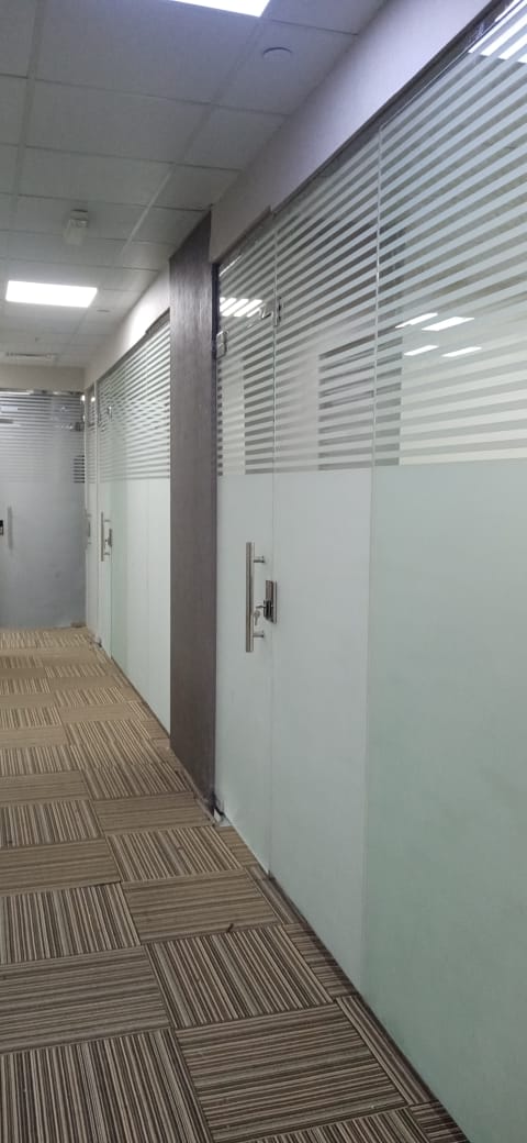 spring time welding project photos (93)