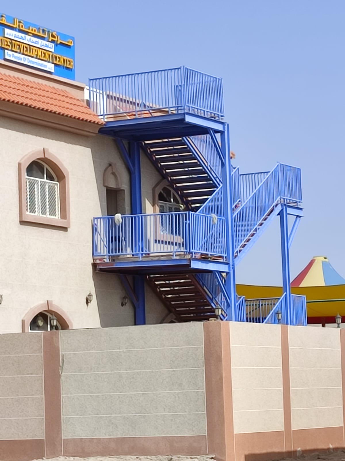 spring time welding project photos (94)