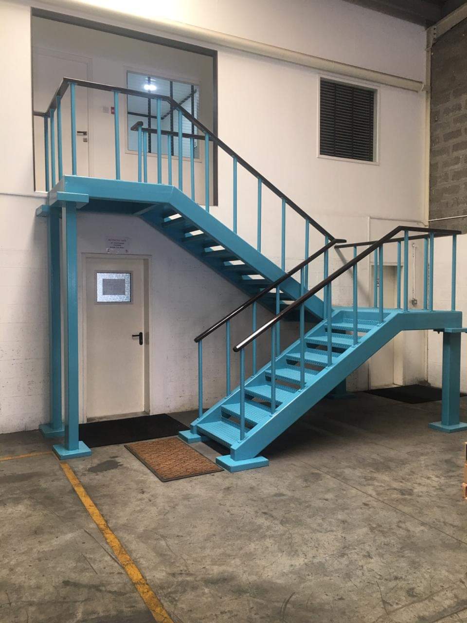 spring time welding project photos (95)