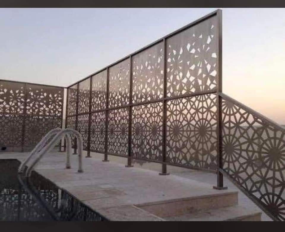 spring time welding project photos (96)