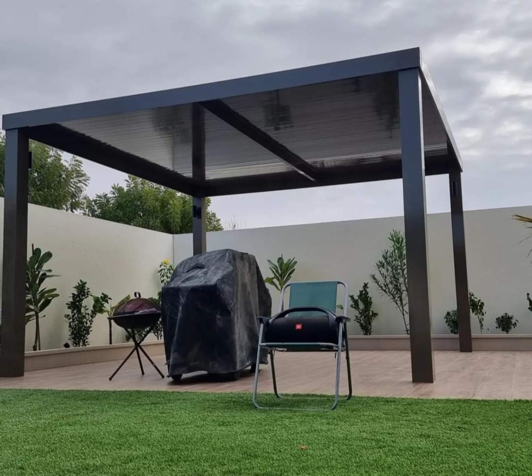 spring time welding project photos (97)