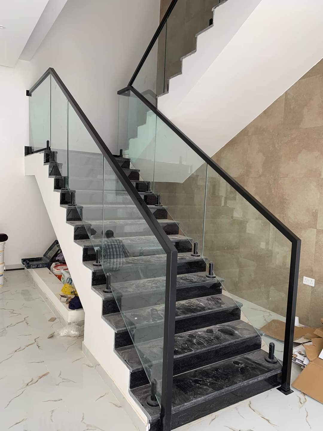 spring time welding project photos (98)