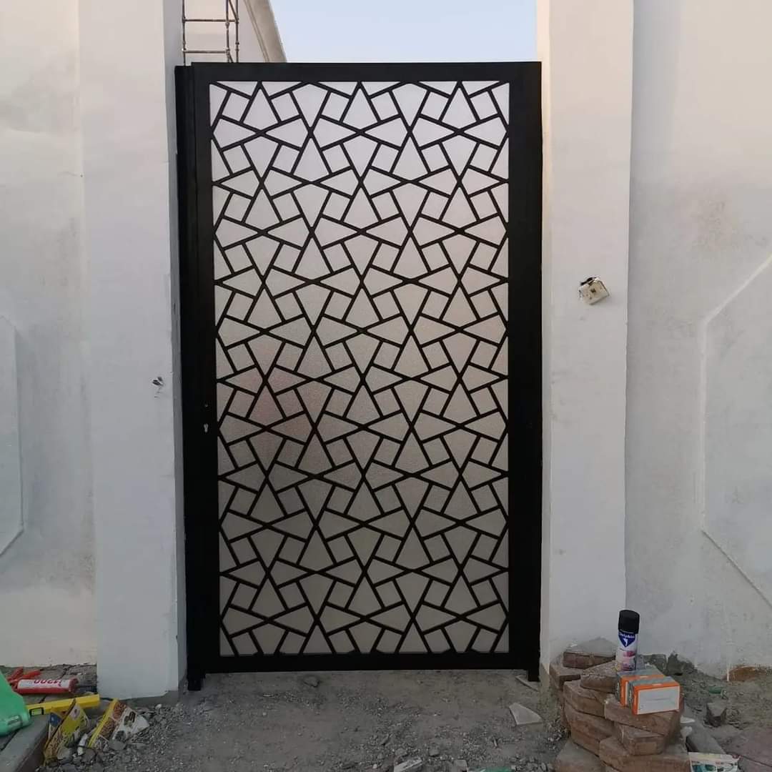 spring time welding project photos (99)